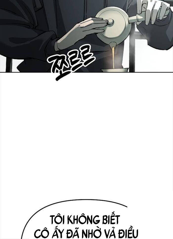 Thiên Ma 3077 - Chapter 19 - Page 78