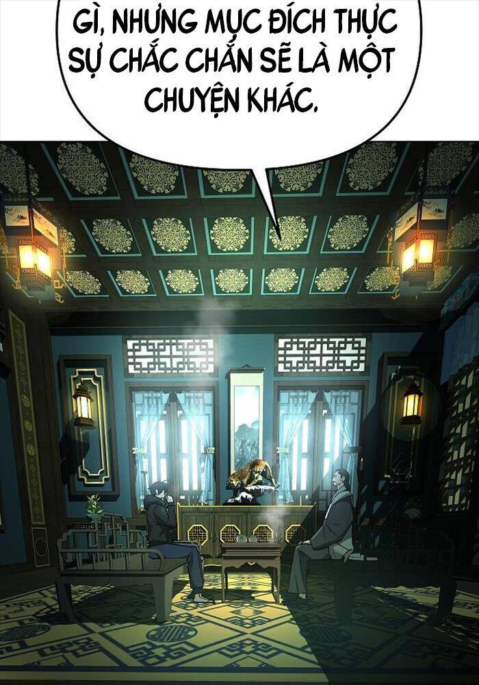 Thiên Ma 3077 - Chapter 19 - Page 79