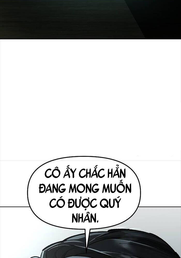 Thiên Ma 3077 - Chapter 19 - Page 80