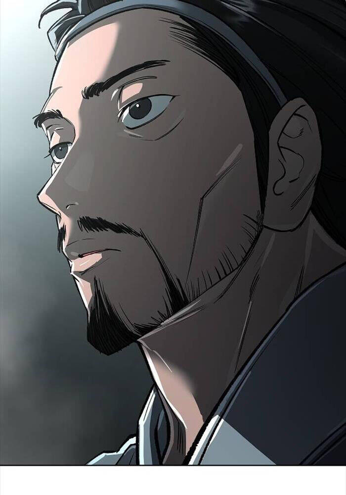 Thiên Ma 3077 - Chapter 19 - Page 81