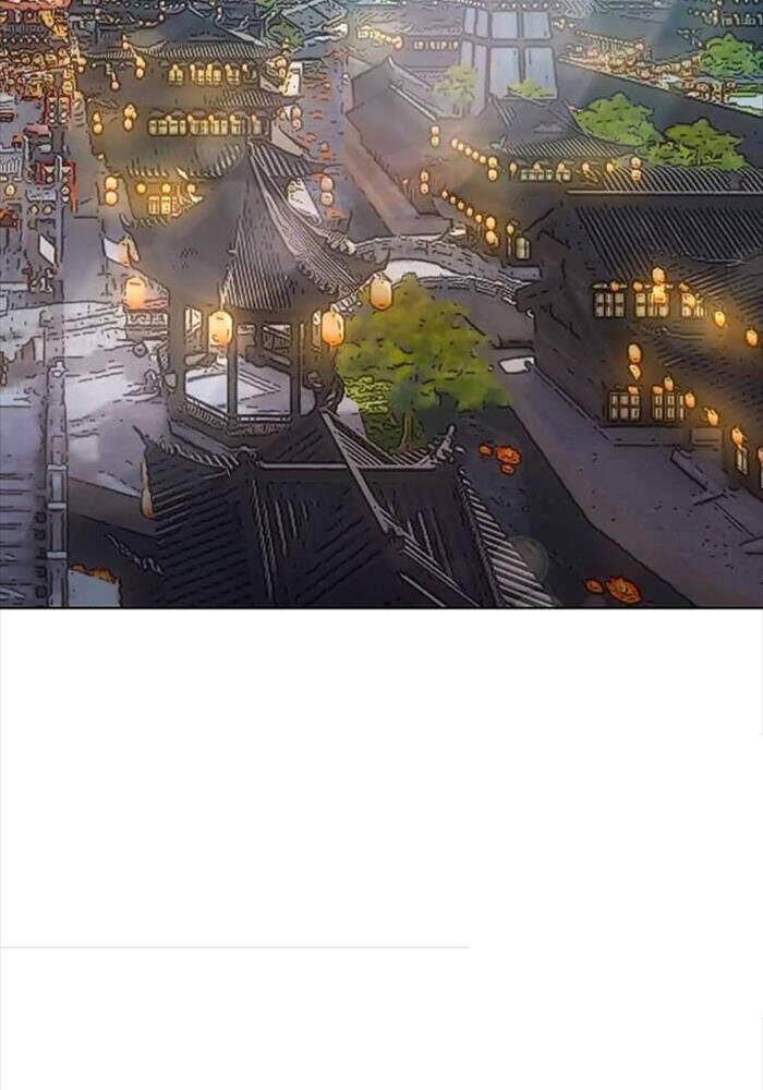 Thiên Ma 3077 - Chapter 19 - Page 83