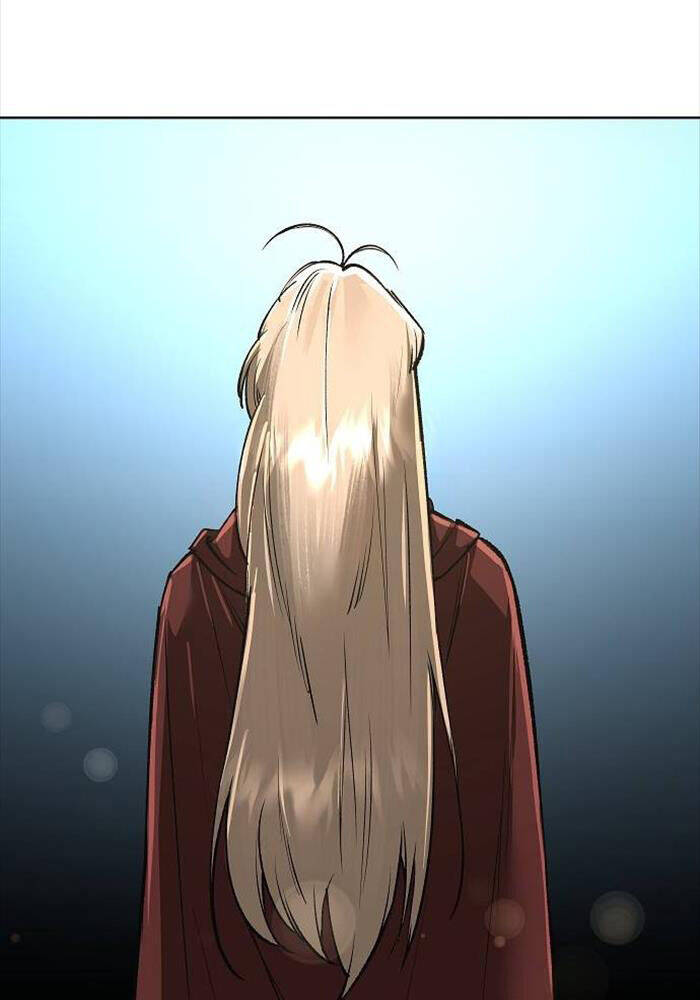 Thiên Ma 3077 - Chapter 19 - Page 84