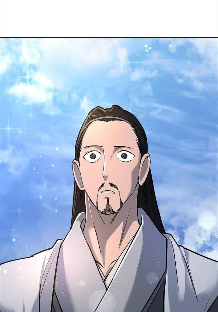 Thiên Ma 3077 - Chapter 19 - Page 89