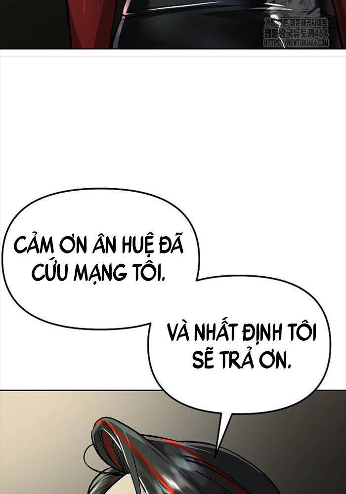 Thiên Ma 3077 - Chapter 19 - Page 9