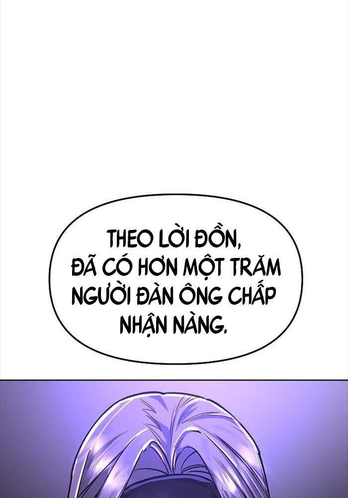 Thiên Ma 3077 - Chapter 19 - Page 92
