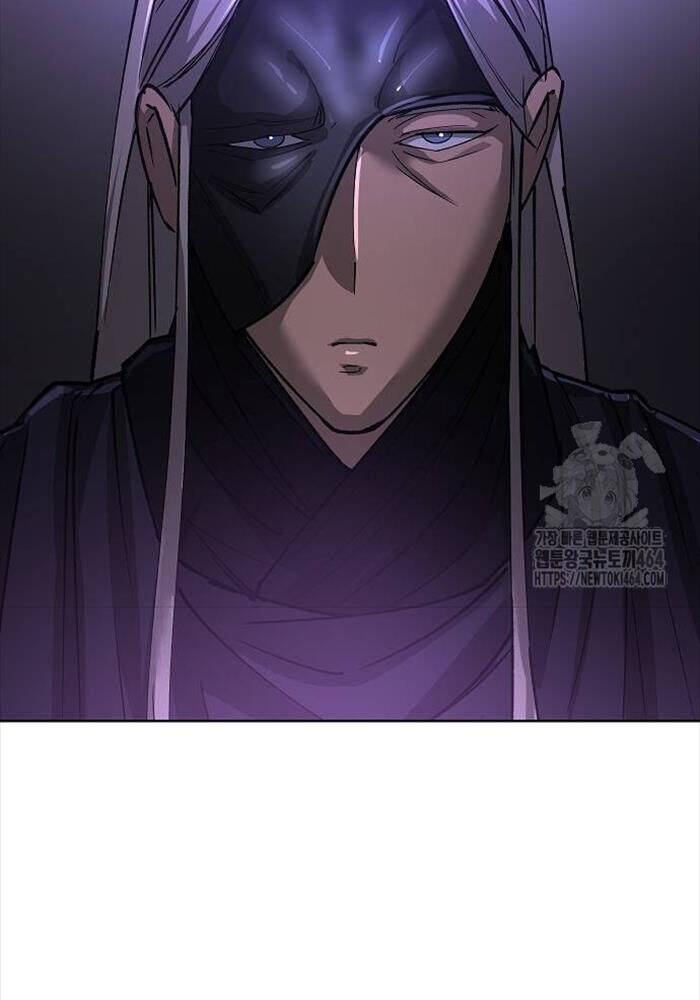 Thiên Ma 3077 - Chapter 19 - Page 93