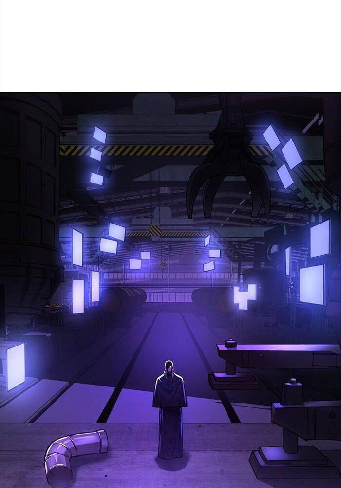 Thiên Ma 3077 - Chapter 19 - Page 94