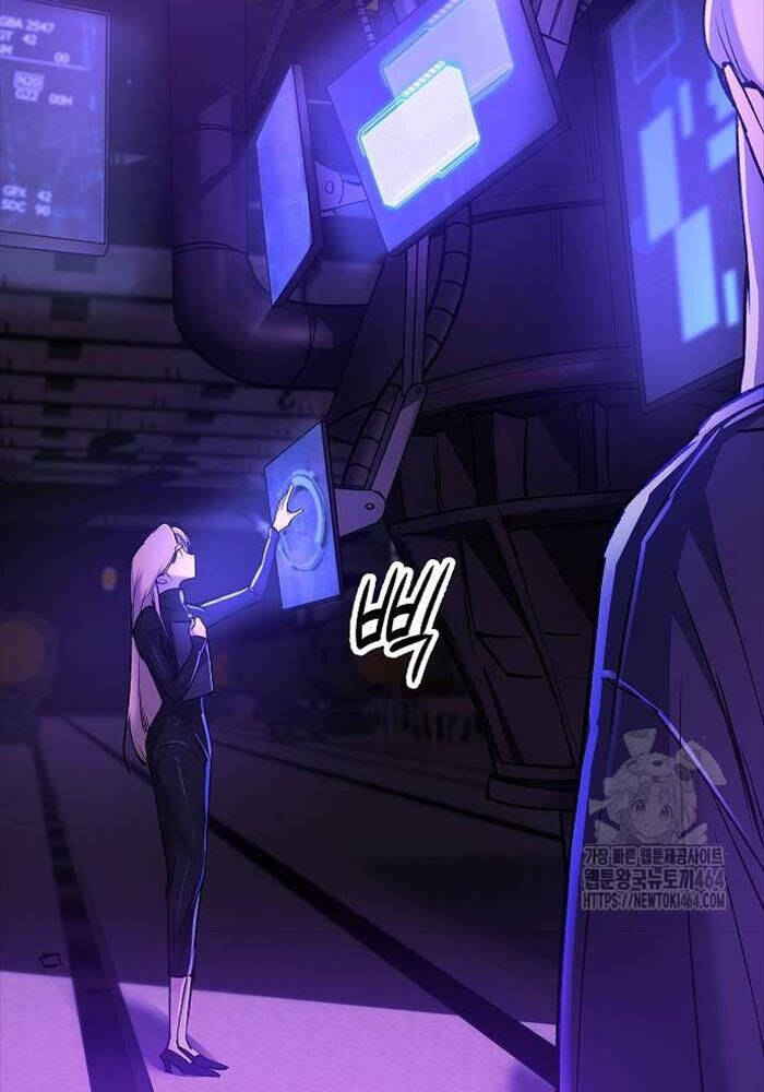 Thiên Ma 3077 - Chapter 19 - Page 96