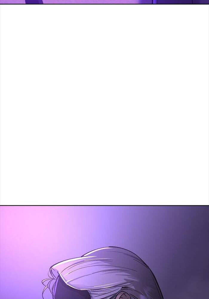 Thiên Ma 3077 - Chapter 19 - Page 97