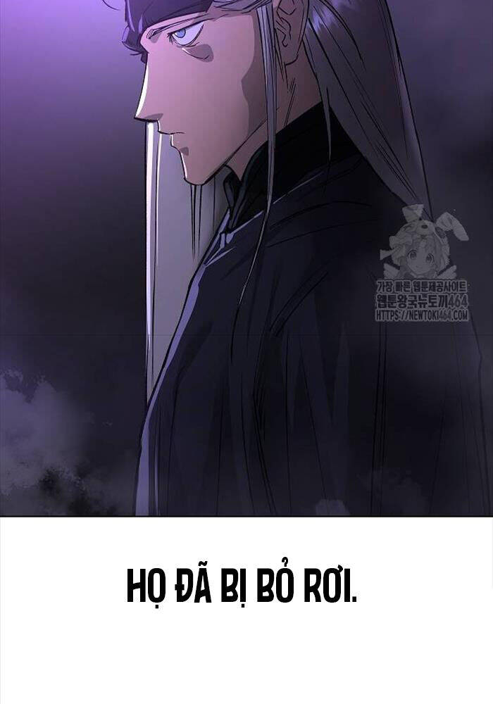 Thiên Ma 3077 - Chapter 19 - Page 98