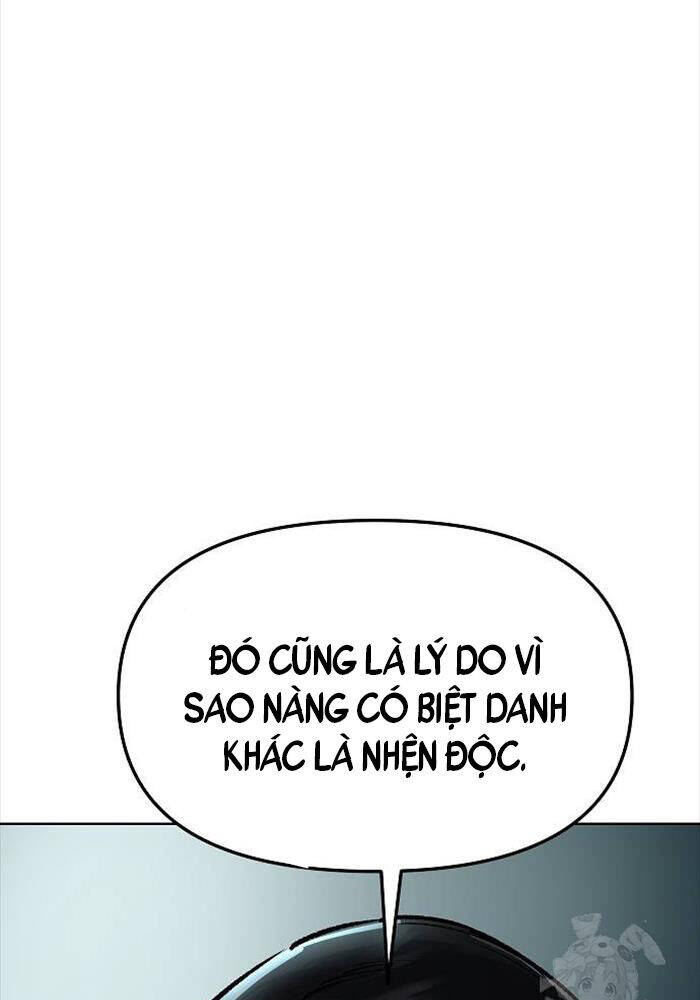 Thiên Ma 3077 - Chapter 19 - Page 99