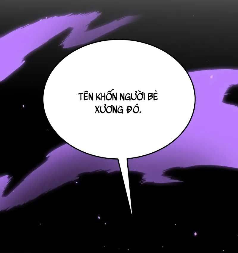 Thiên Tài Của Dòng Dõi Độc Nhất Vô Nhị - Chapter 90 - Page 100