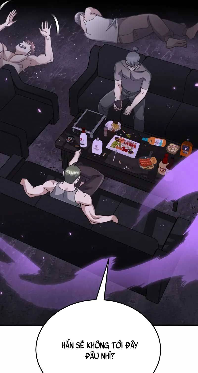 Thiên Tài Của Dòng Dõi Độc Nhất Vô Nhị - Chapter 90 - Page 101