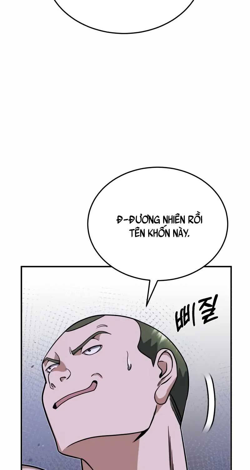 Thiên Tài Của Dòng Dõi Độc Nhất Vô Nhị - Chapter 90 - Page 102