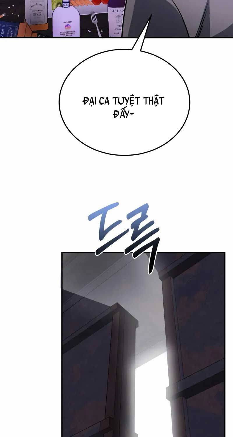 Thiên Tài Của Dòng Dõi Độc Nhất Vô Nhị - Chapter 90 - Page 105