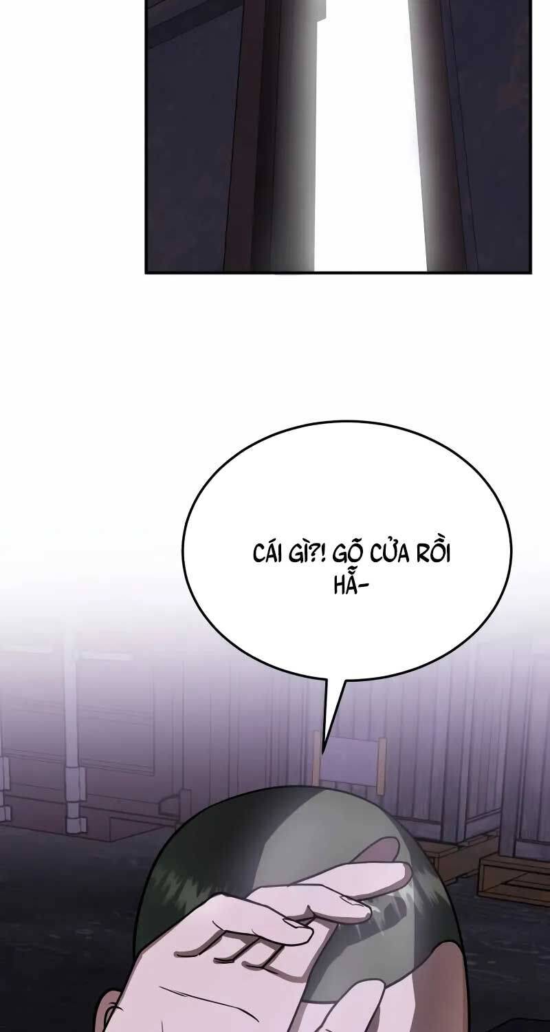 Thiên Tài Của Dòng Dõi Độc Nhất Vô Nhị - Chapter 90 - Page 106