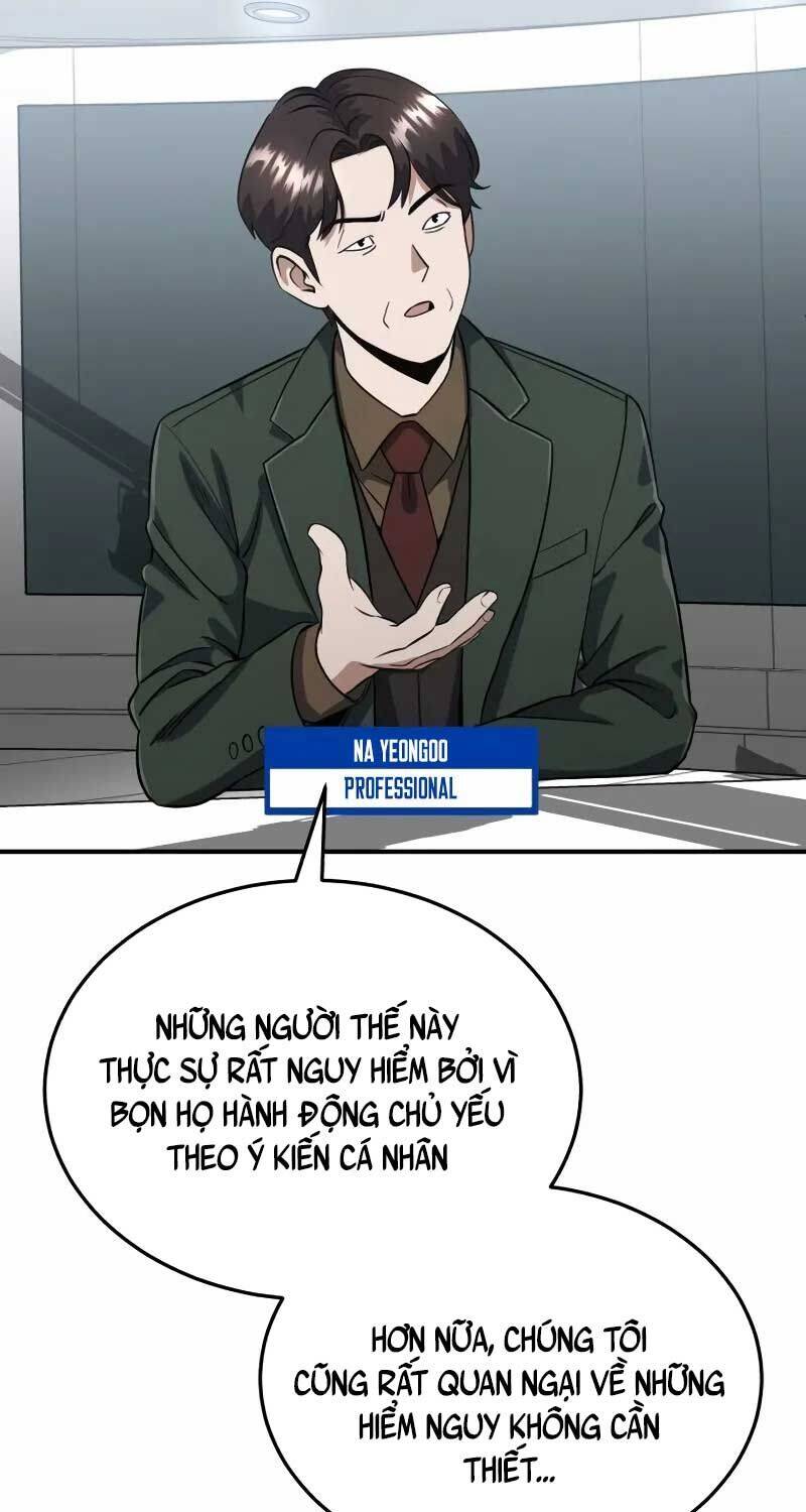 Thiên Tài Của Dòng Dõi Độc Nhất Vô Nhị - Chapter 90 - Page 11