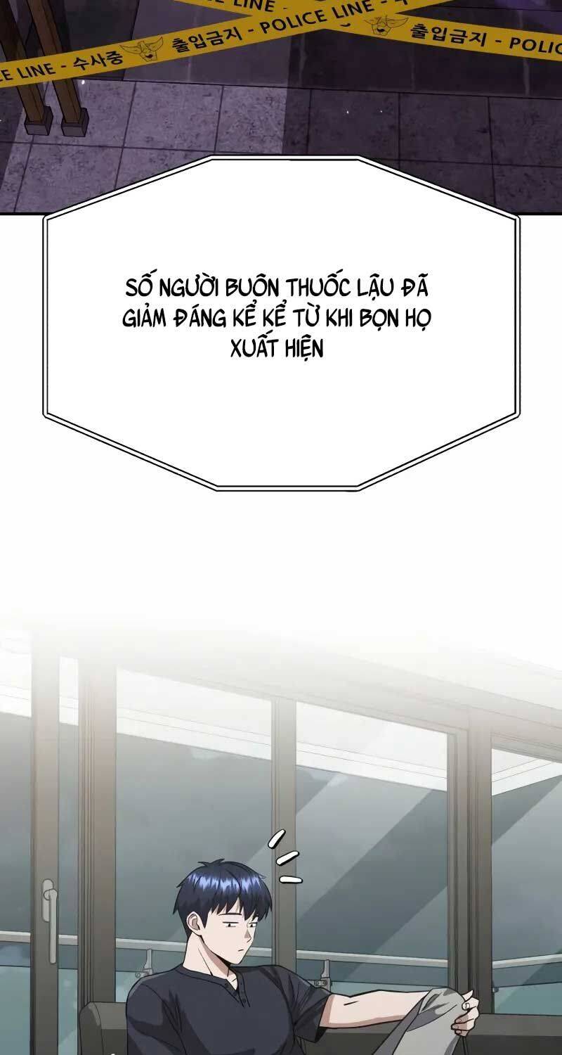 Thiên Tài Của Dòng Dõi Độc Nhất Vô Nhị - Chapter 90 - Page 13