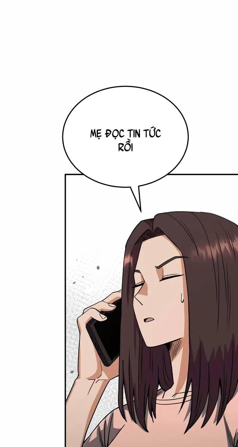 Thiên Tài Của Dòng Dõi Độc Nhất Vô Nhị - Chapter 90 - Page 15