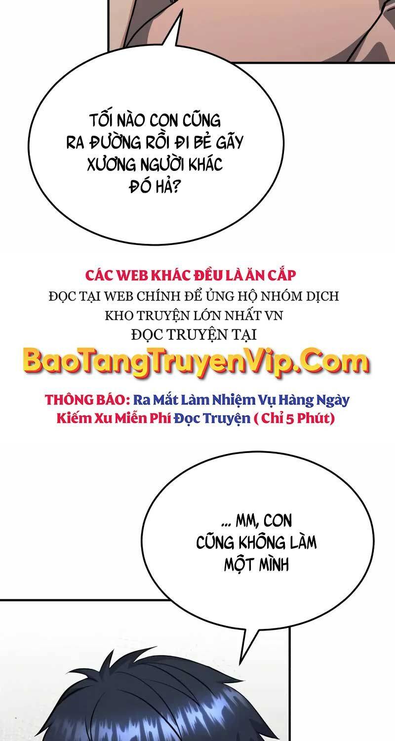 Thiên Tài Của Dòng Dõi Độc Nhất Vô Nhị - Chapter 90 - Page 16