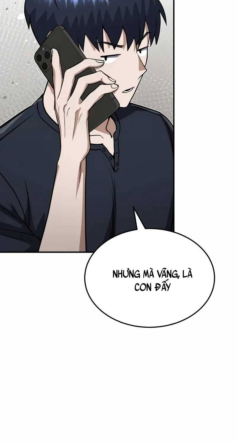 Thiên Tài Của Dòng Dõi Độc Nhất Vô Nhị - Chapter 90 - Page 17