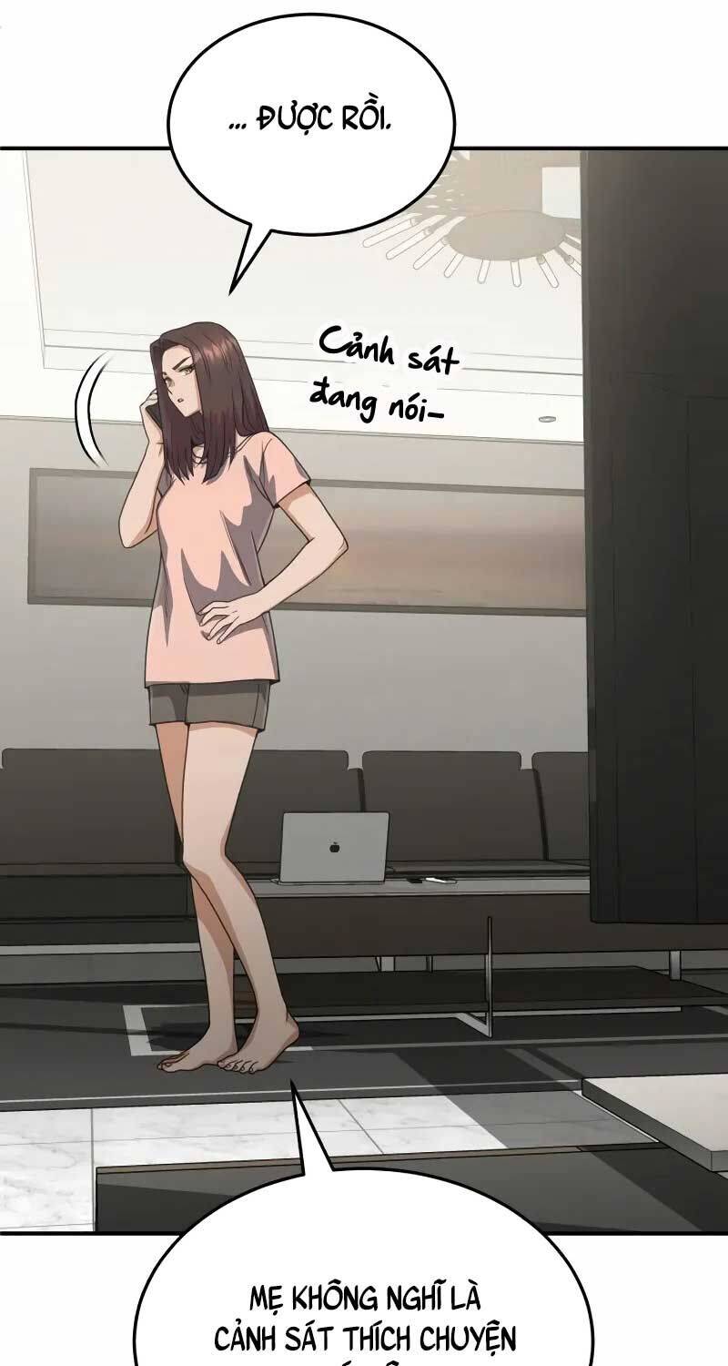 Thiên Tài Của Dòng Dõi Độc Nhất Vô Nhị - Chapter 90 - Page 18