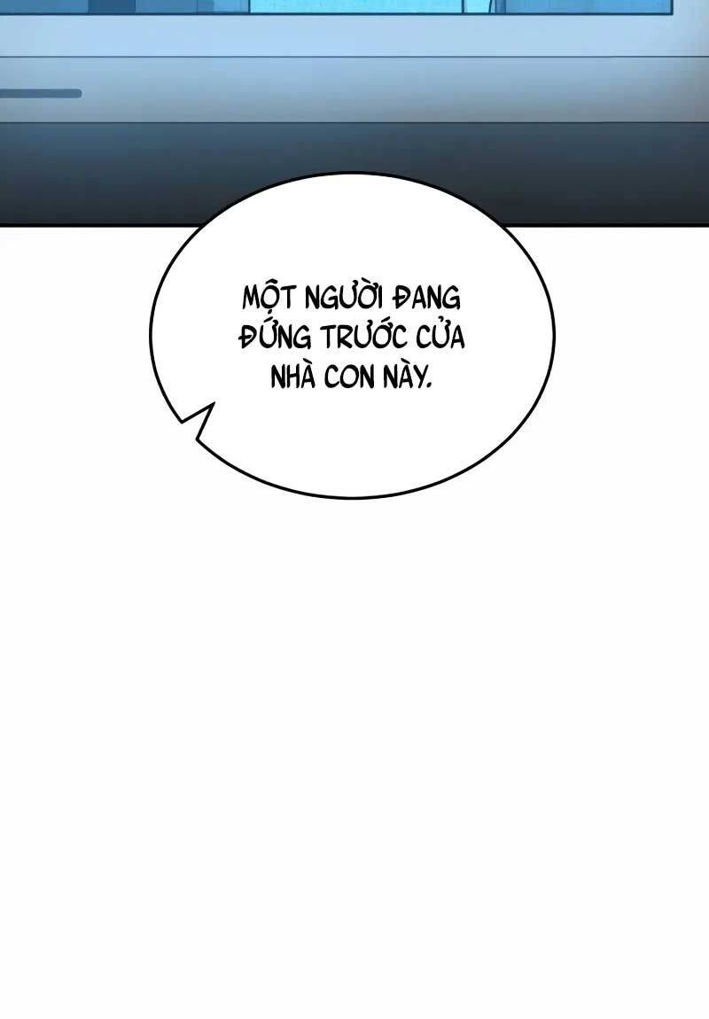 Thiên Tài Của Dòng Dõi Độc Nhất Vô Nhị - Chapter 90 - Page 20