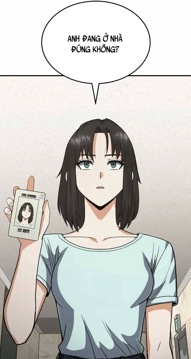 Thiên Tài Của Dòng Dõi Độc Nhất Vô Nhị - Chapter 90 - Page 21