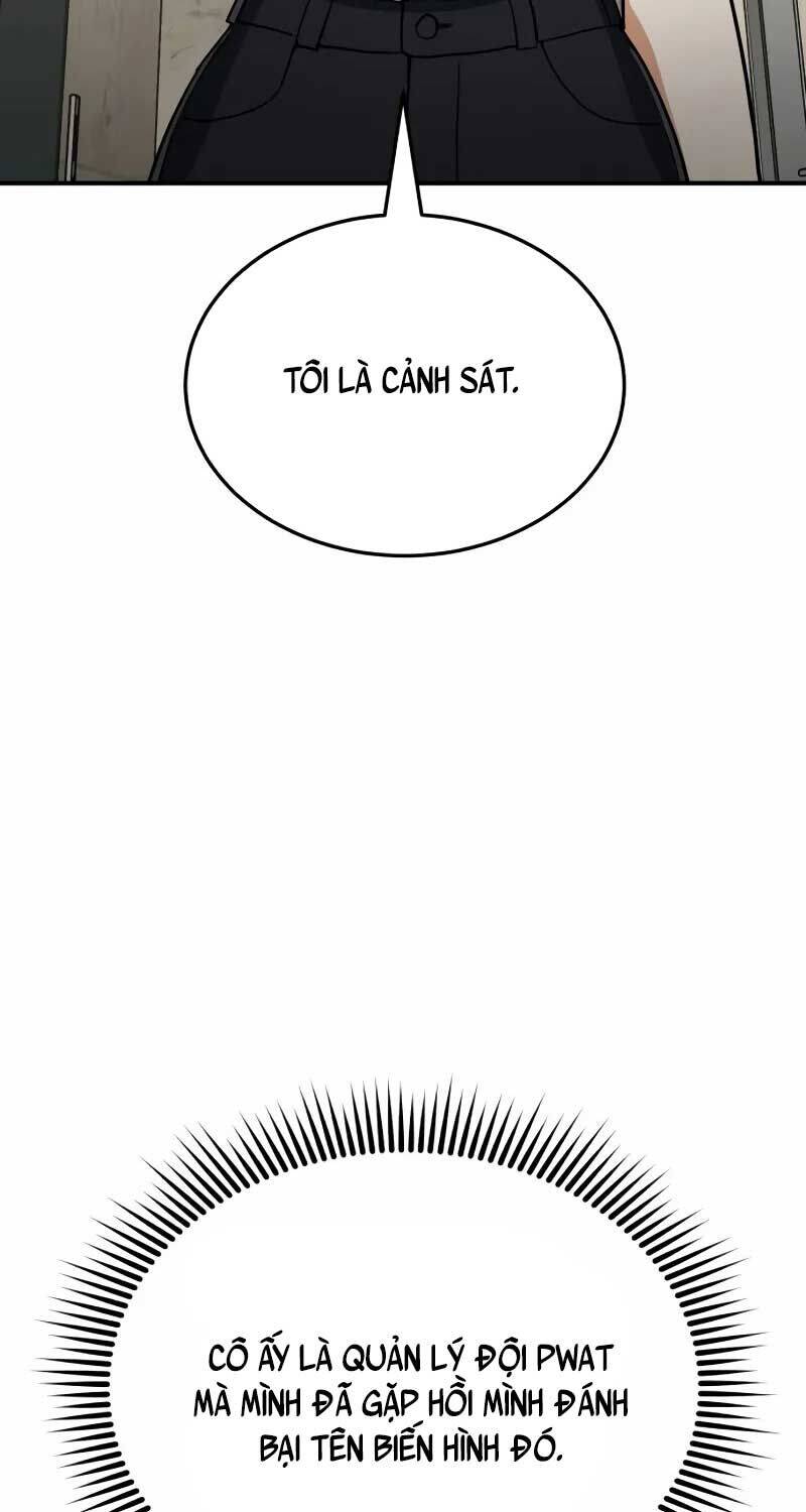 Thiên Tài Của Dòng Dõi Độc Nhất Vô Nhị - Chapter 90 - Page 22