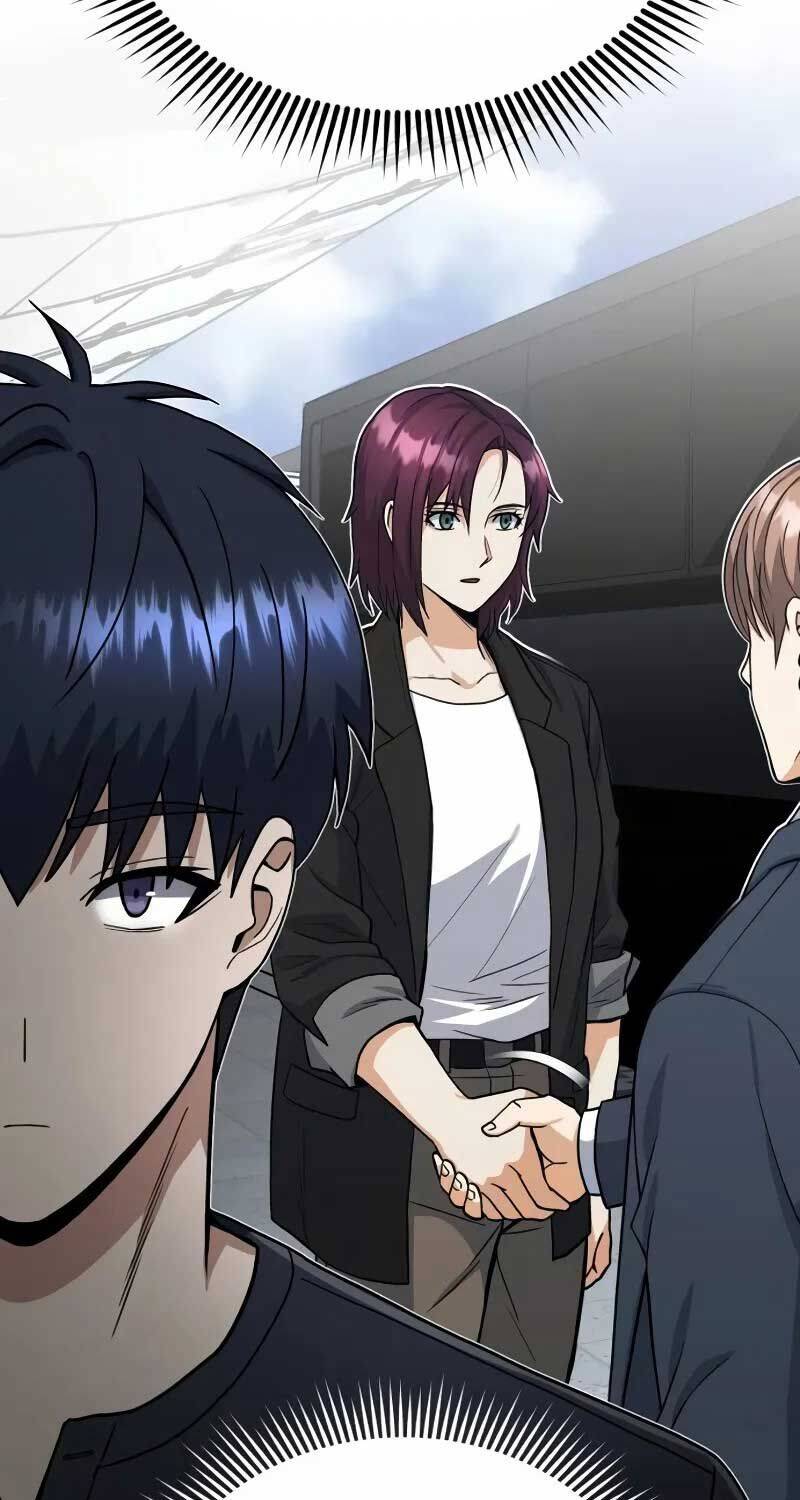 Thiên Tài Của Dòng Dõi Độc Nhất Vô Nhị - Chapter 90 - Page 23