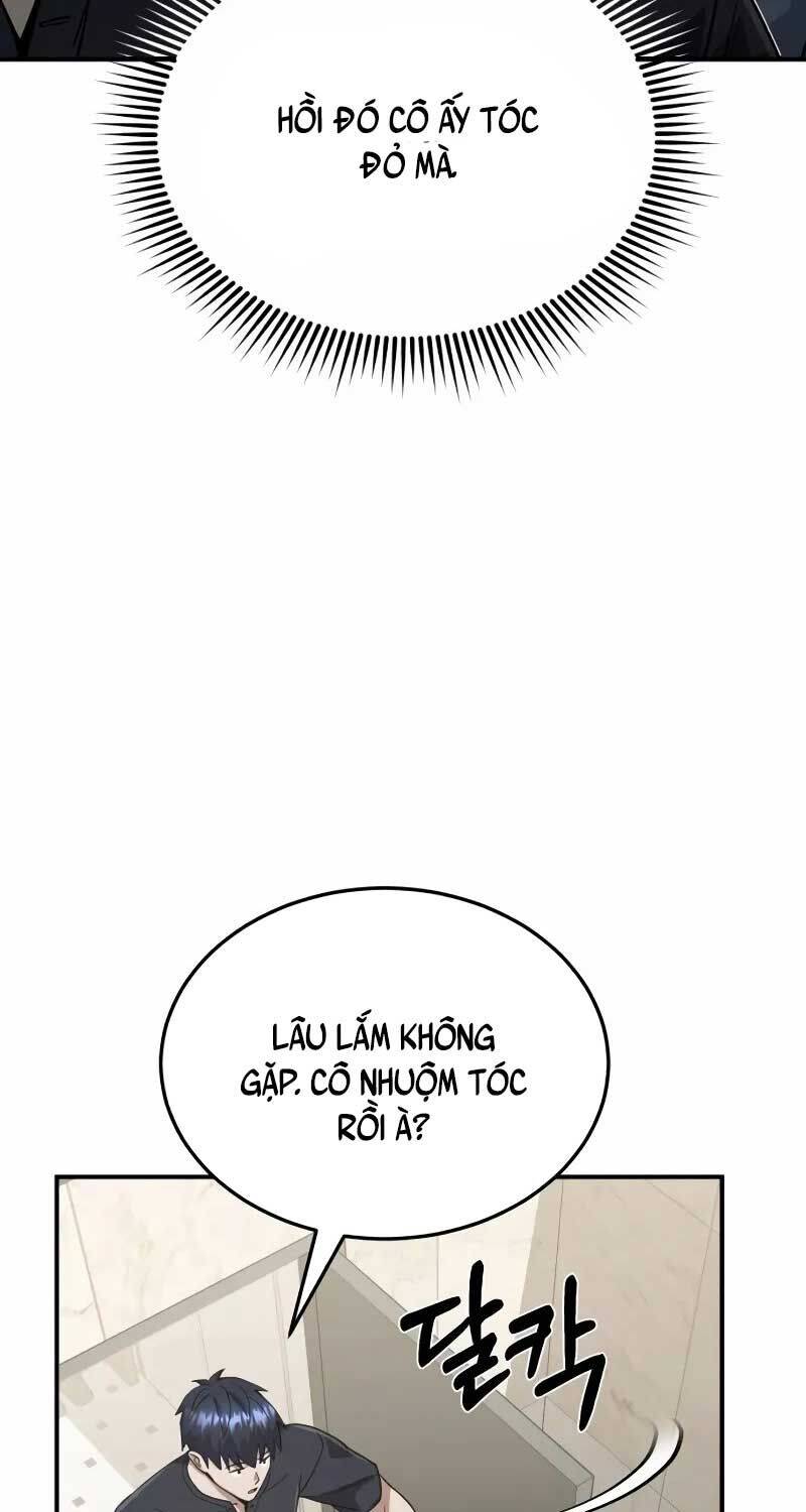 Thiên Tài Của Dòng Dõi Độc Nhất Vô Nhị - Chapter 90 - Page 24
