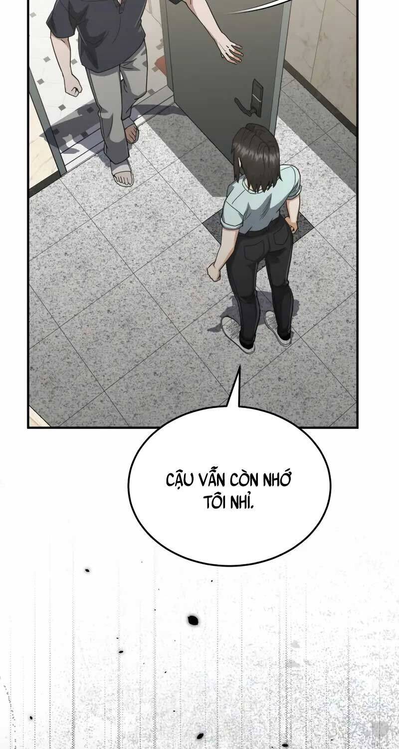 Thiên Tài Của Dòng Dõi Độc Nhất Vô Nhị - Chapter 90 - Page 25