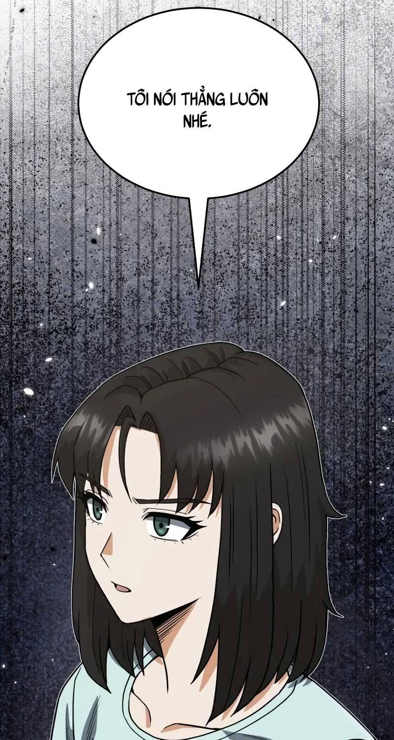 Thiên Tài Của Dòng Dõi Độc Nhất Vô Nhị - Chapter 90 - Page 26