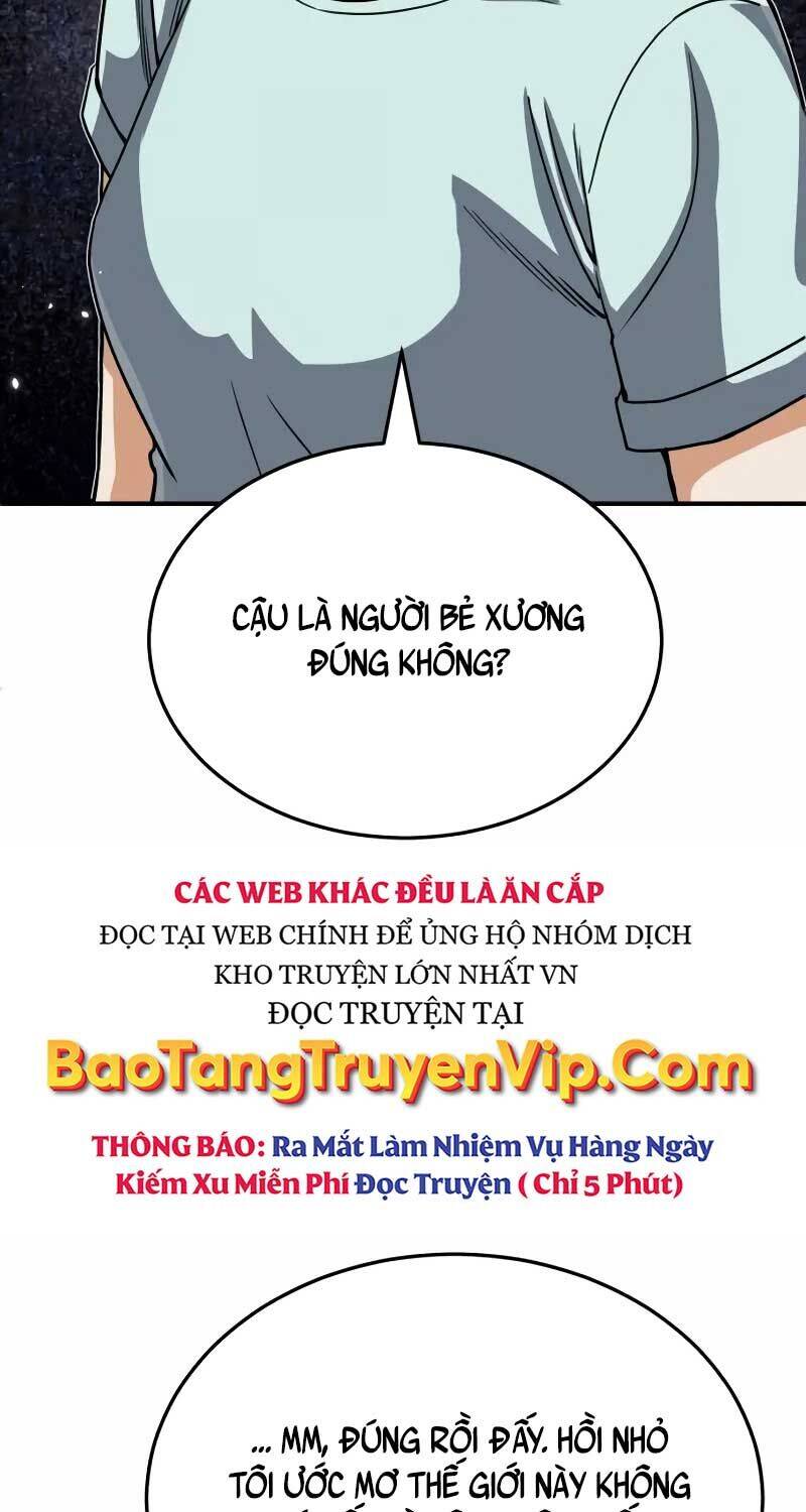 Thiên Tài Của Dòng Dõi Độc Nhất Vô Nhị - Chapter 90 - Page 27