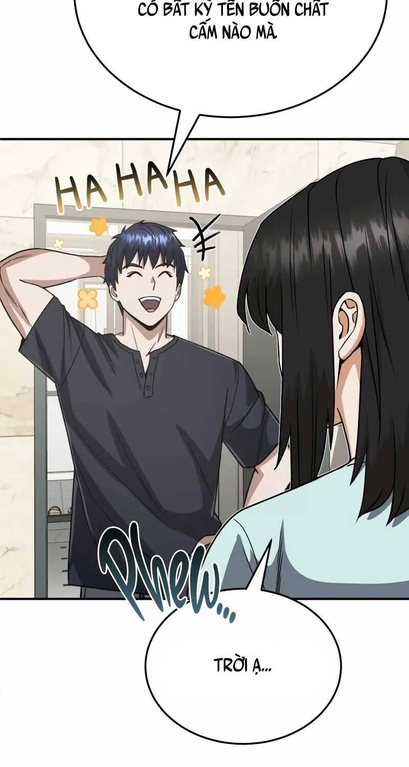 Thiên Tài Của Dòng Dõi Độc Nhất Vô Nhị - Chapter 90 - Page 28