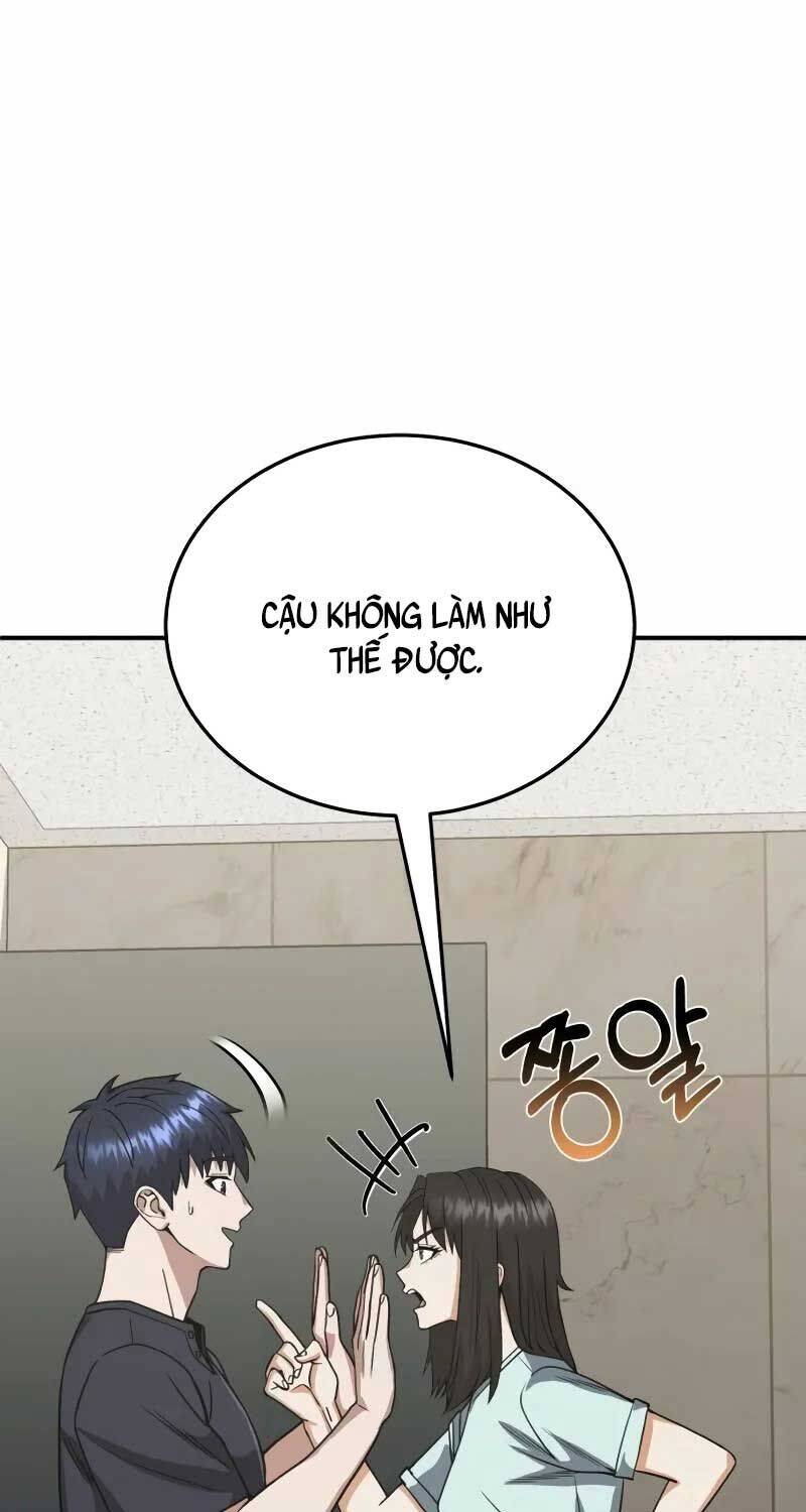 Thiên Tài Của Dòng Dõi Độc Nhất Vô Nhị - Chapter 90 - Page 29
