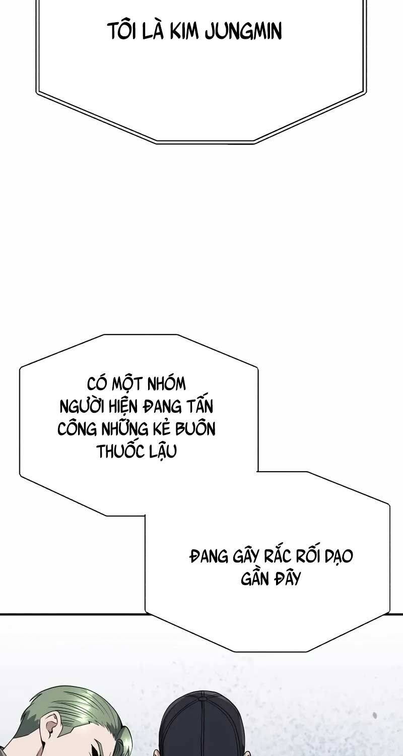 Thiên Tài Của Dòng Dõi Độc Nhất Vô Nhị - Chapter 90 - Page 3