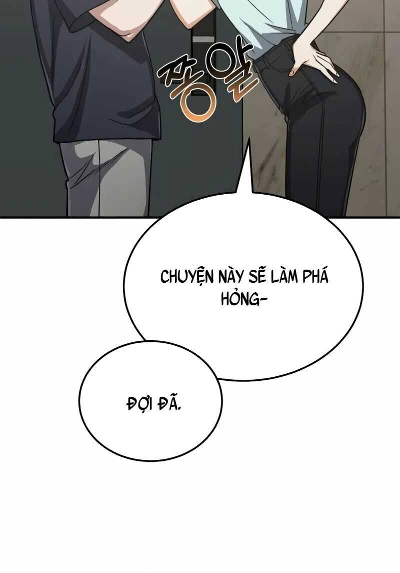 Thiên Tài Của Dòng Dõi Độc Nhất Vô Nhị - Chapter 90 - Page 30