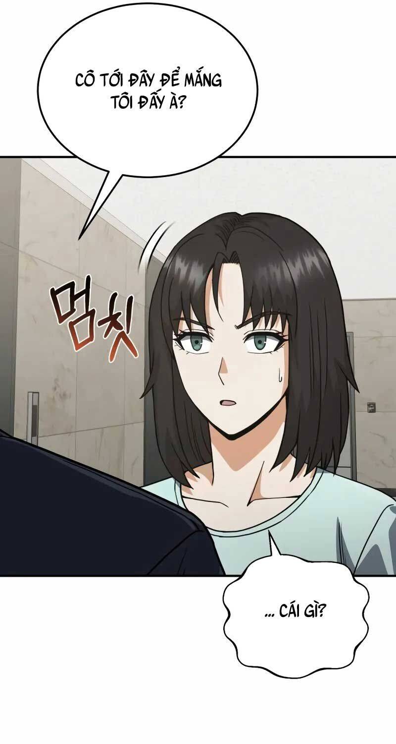 Thiên Tài Của Dòng Dõi Độc Nhất Vô Nhị - Chapter 90 - Page 31