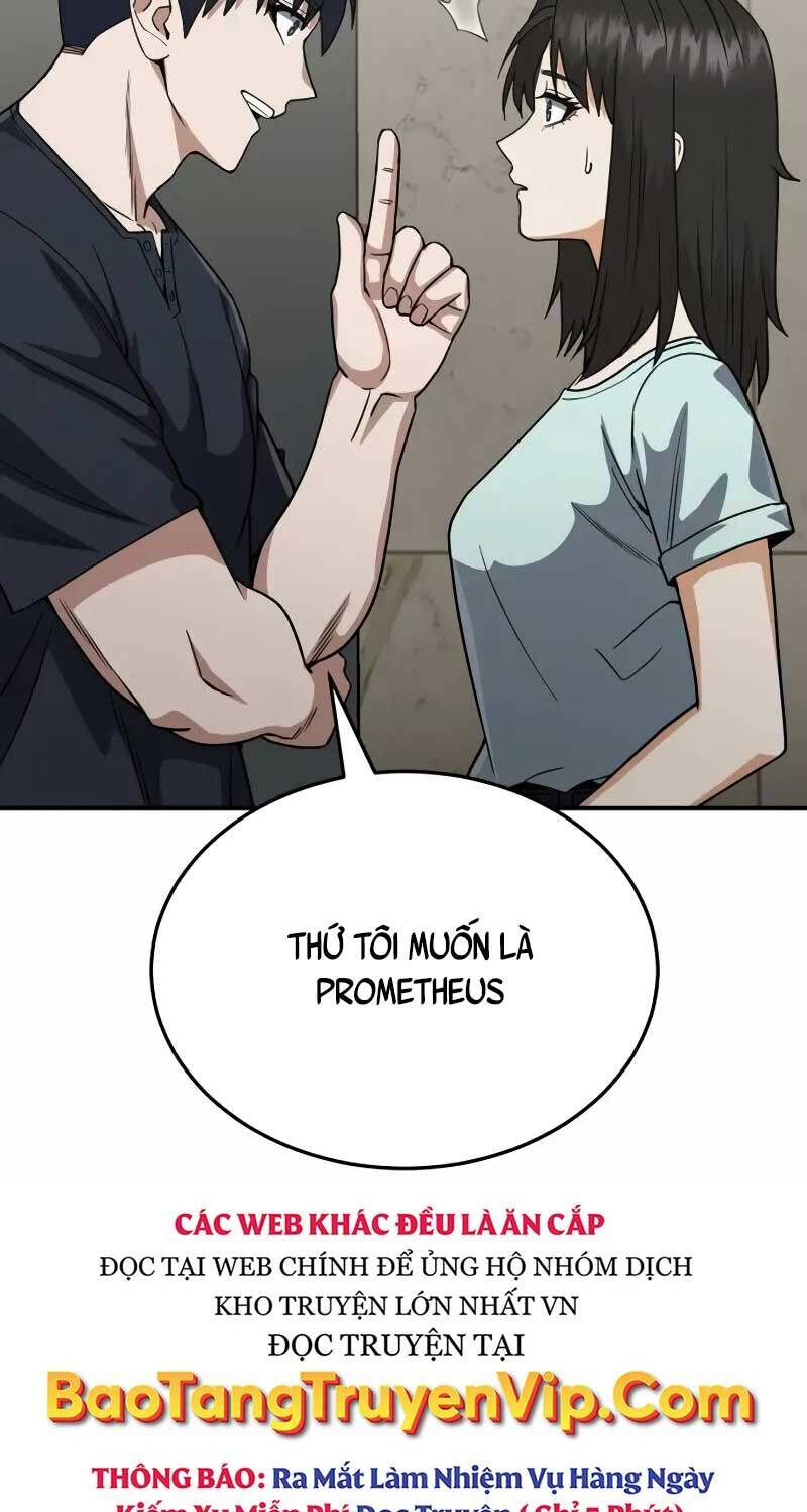 Thiên Tài Của Dòng Dõi Độc Nhất Vô Nhị - Chapter 90 - Page 36