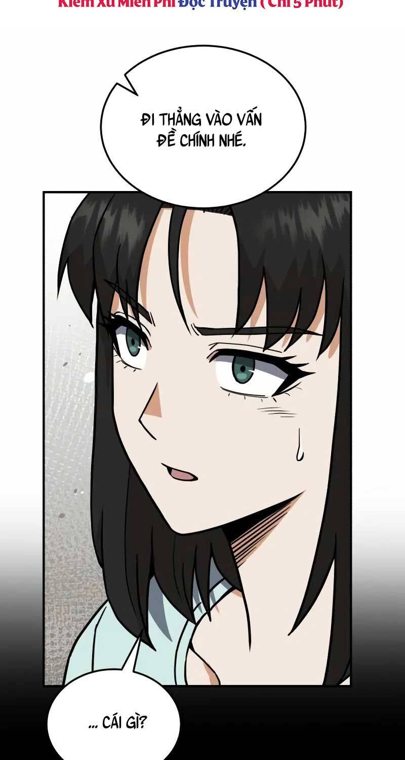 Thiên Tài Của Dòng Dõi Độc Nhất Vô Nhị - Chapter 90 - Page 37