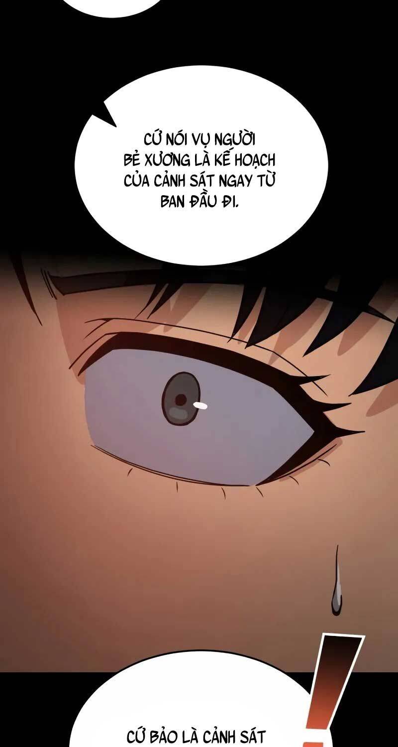 Thiên Tài Của Dòng Dõi Độc Nhất Vô Nhị - Chapter 90 - Page 38