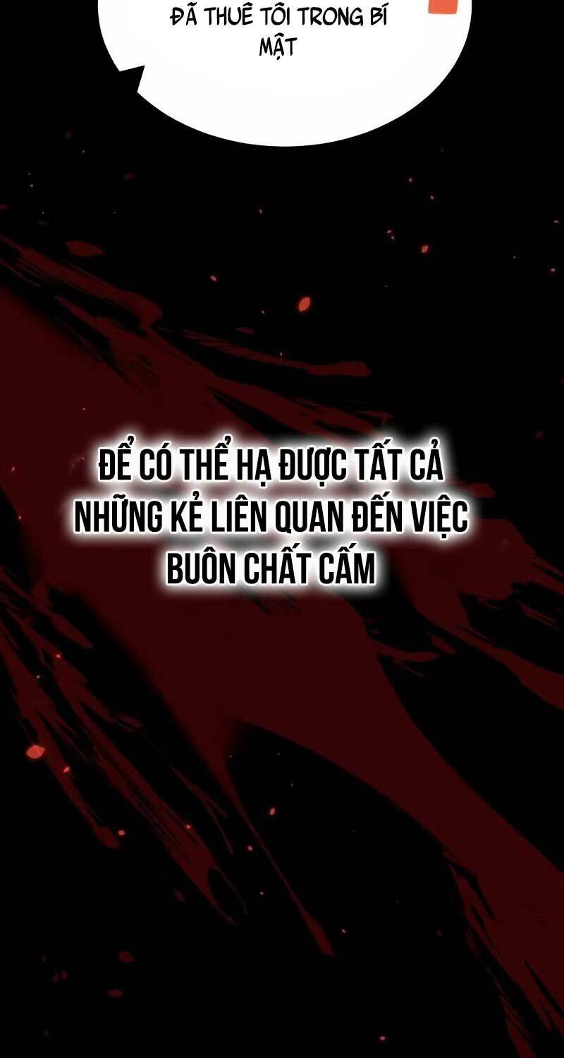Thiên Tài Của Dòng Dõi Độc Nhất Vô Nhị - Chapter 90 - Page 39