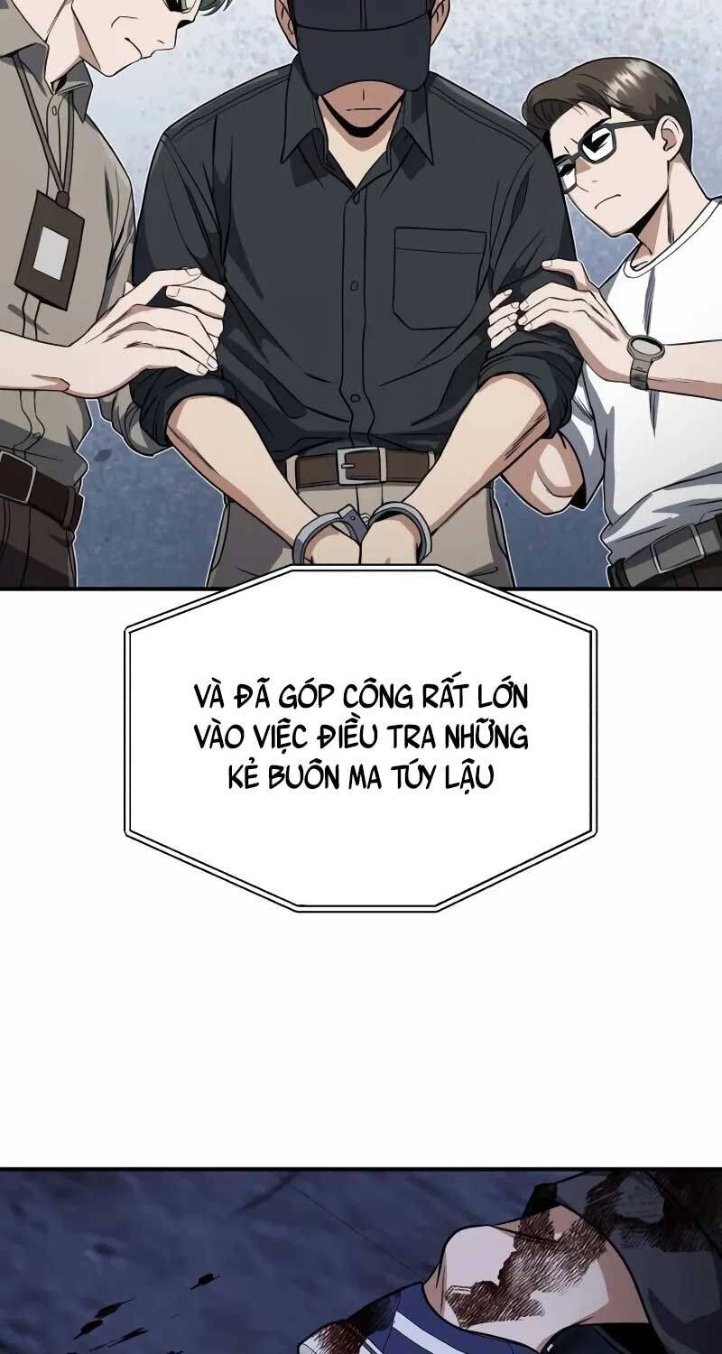 Thiên Tài Của Dòng Dõi Độc Nhất Vô Nhị - Chapter 90 - Page 4