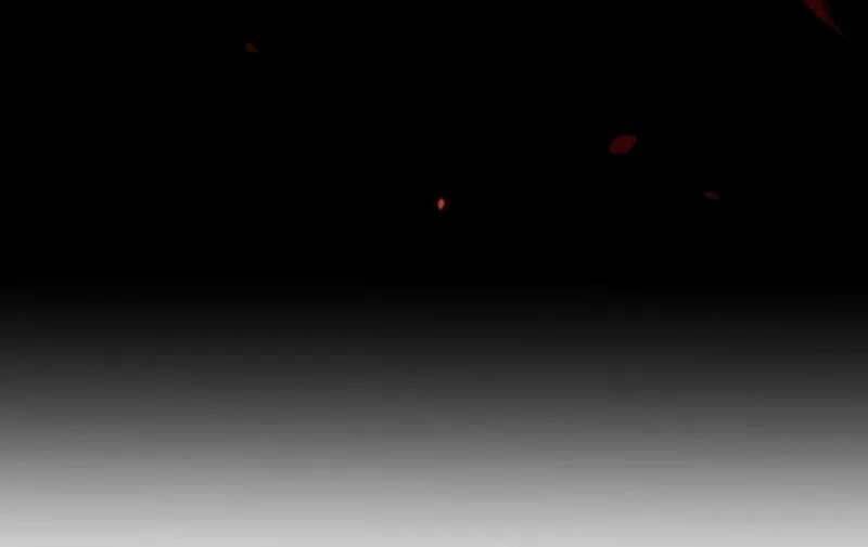 Thiên Tài Của Dòng Dõi Độc Nhất Vô Nhị - Chapter 90 - Page 40