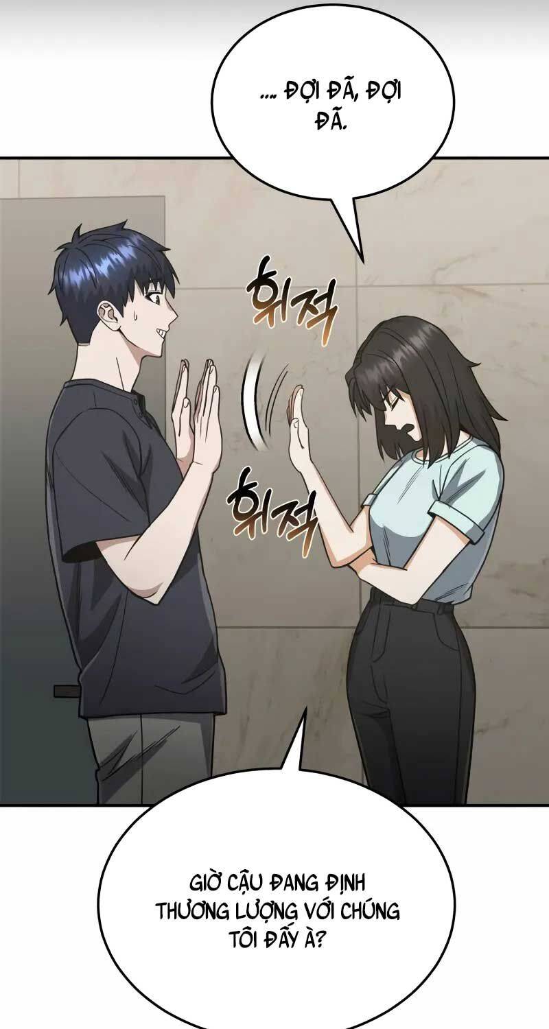 Thiên Tài Của Dòng Dõi Độc Nhất Vô Nhị - Chapter 90 - Page 41