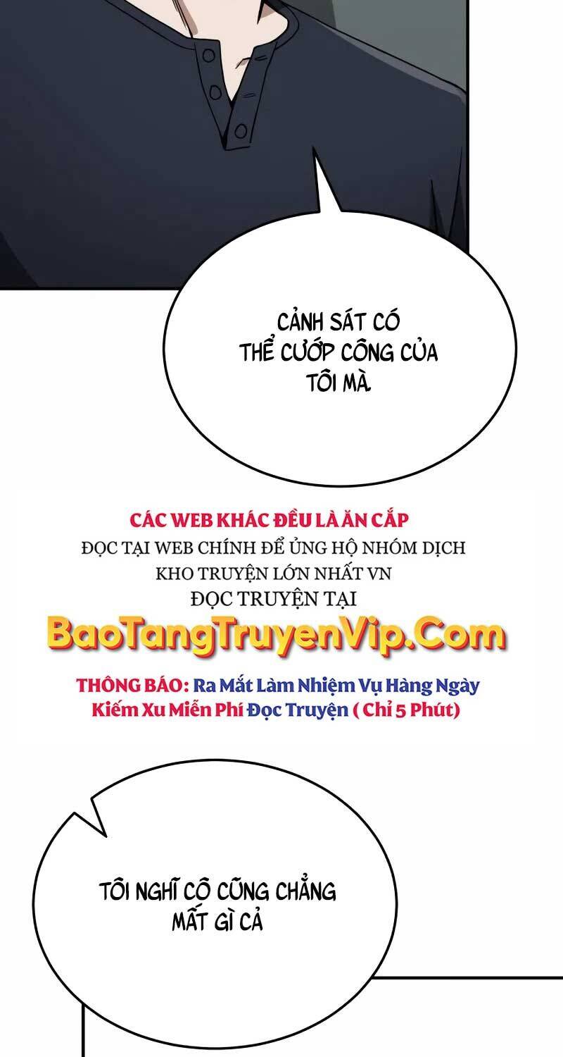 Thiên Tài Của Dòng Dõi Độc Nhất Vô Nhị - Chapter 90 - Page 43