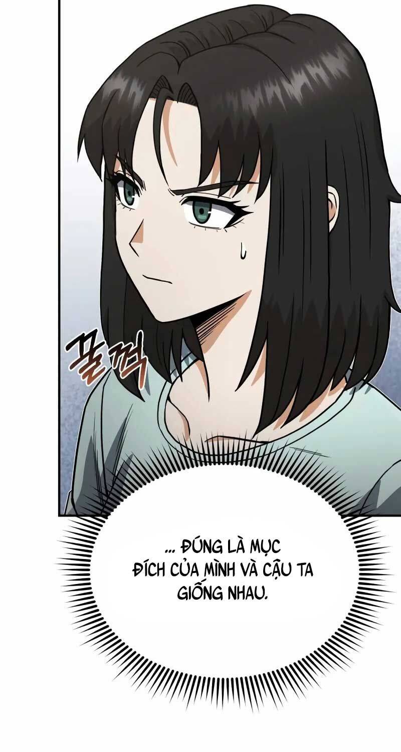 Thiên Tài Của Dòng Dõi Độc Nhất Vô Nhị - Chapter 90 - Page 44