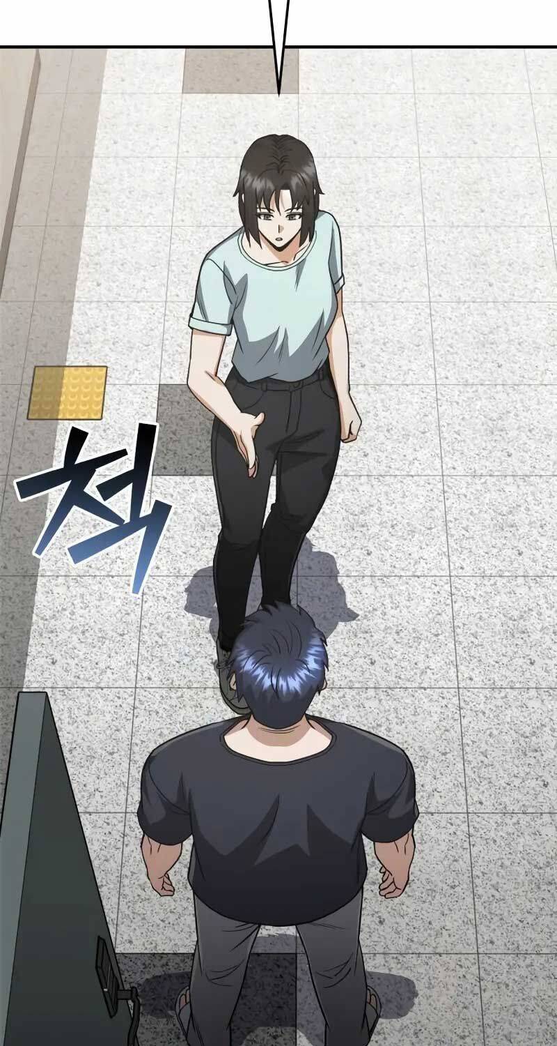 Thiên Tài Của Dòng Dõi Độc Nhất Vô Nhị - Chapter 90 - Page 46