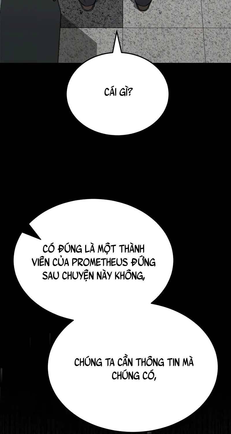 Thiên Tài Của Dòng Dõi Độc Nhất Vô Nhị - Chapter 90 - Page 47